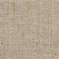 Fleck Crypton Upholstery Fabric